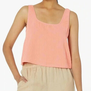 UGG Cinthia Tank